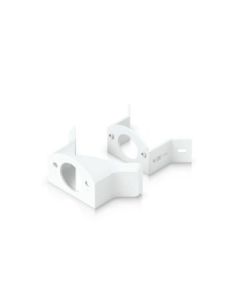 UBIQUACCG5PTZCM Kronšteinas kampinis Ubiquiti UniFi UACC-G5-PTZ-CM (Baltas) iš UAB SINTAS