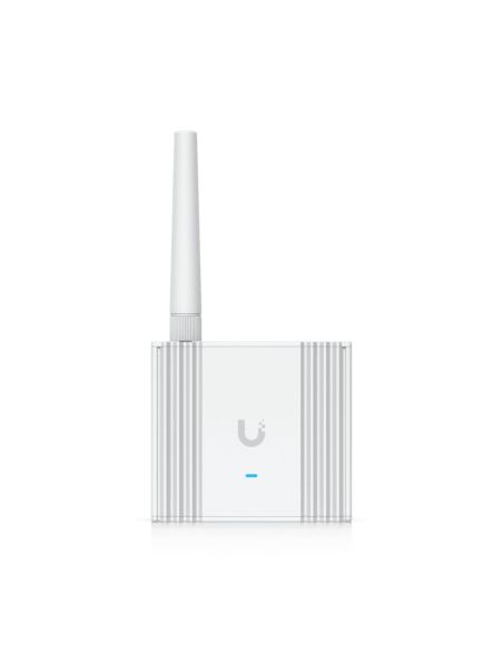 UBIQUPSUPERLINKEU Belaidis LAN perdavimas Ubiquiti UniFi UP-SuperLink-EU iš UAB SINTAS