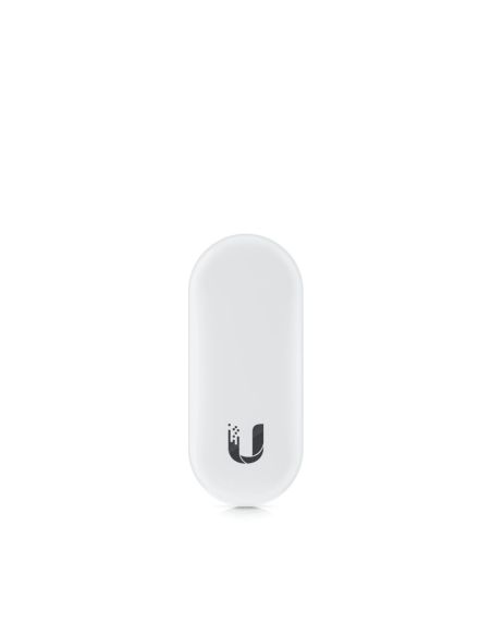 UBIQUAREADERLITE Praėjimo sistemos skaitytuvas Ubiquiti UniFi UA-Reader Lite (Baltas) iš UAB SINTAS