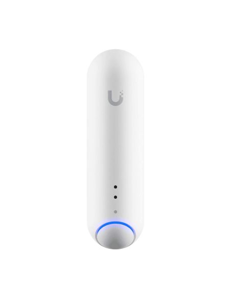 UBIQUPSENSE Judesio jutiklis Ubiquiti UniFi UP-Sense iš UAB SINTAS