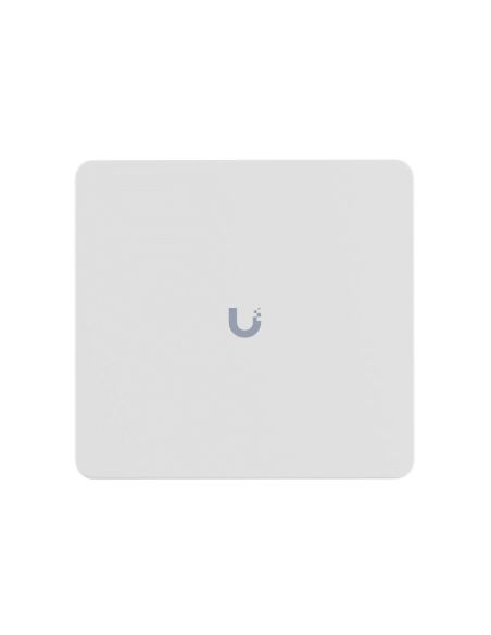 UBIQEAH8EU Durų valdiklis Ubiquiti UniFi EAH-8-EU iš UAB SINTAS