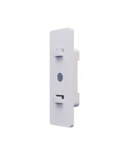 UBIQUACCSWITCHDIN DIN bėgelio tvirtinimas UBIQUITI UniFi UACC-Switch-DIN iš UAB SINTAS