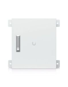 UBIQUACCJUNCTIONUTILITY Sujungimo dėžė UBIQUITI UniFi UACC-Junction-Utility iš UAB SINTAS