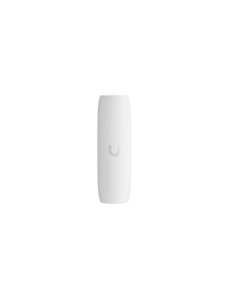 UBIQUACCADAPTERPOEUSBC Adapteris PoE į USB-C Ubiquiti UACC-Adapter-PoE-USBC iš UAB SINTAS