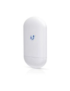 UBIQLTULITEEU Prieigos taškas/bazinė stotis Ubiquiti UniFi LTU-Lite-EU iš UAB SINTAS