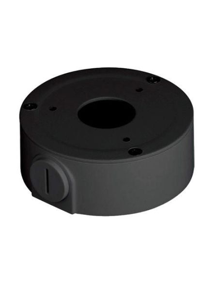 DAHPFA134J Dahua kronšteinas PFA134-B (Juodas) iš UAB SINTAS