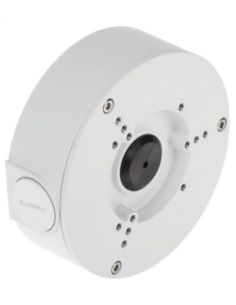 DAHPFA130E Dahua kronšteinas DH-PFA130-E (Baltas) iš UAB SINTAS