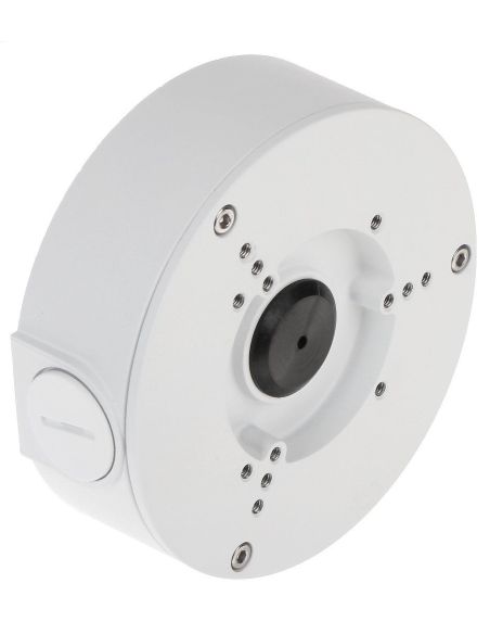 DAHPFA130E Dahua kronšteinas DH-PFA130-E (Baltas) iš UAB SINTAS