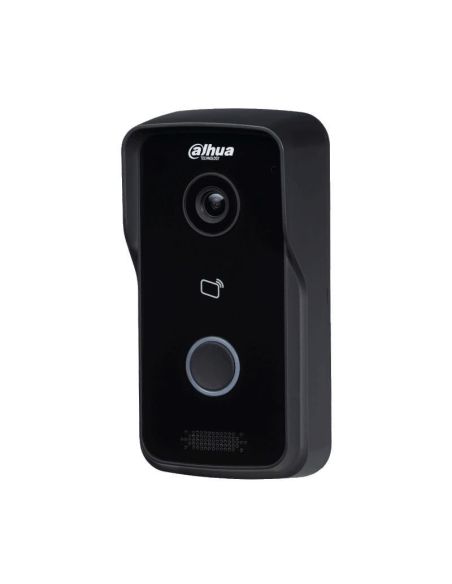 DAHVTO2111DPS2 Telefonspynės kamera Dahua VTO2111D-P-S2 iš UAB SINTAS