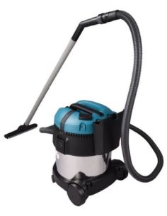 MVC2012L Dulkių siurblys 1000W Makita VC2012L iš UAB SINTAS