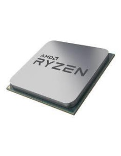 100-000001404 CPU|AMD|Desktop|Ryzen 7|9700X|Granite Ridge AM5|3800 MHz|Cores 8|32MB|Socket SAM5|65 Watts|GPU Radeon|OEM|100-0000