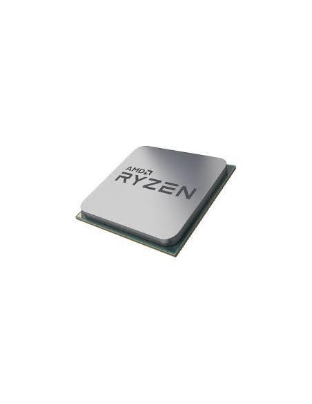 100-000001721 CPU|AMD|Desktop|Ryzen 5|7600X3D|Raphael AM5|4100 MHz|Cores 6|96MB|Socket SAM5|65 Watts|GPU Radeon|OEM|100-00000172