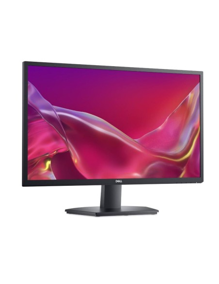 210-BNHJ LCD Monitor|DELL|SE2725H|27"|Business|Panel VA|1920x1080|16:9|75 Hz|Matte|5 ms|Tilt|Colour Black|210-BNHJ iš UAB SINTAS