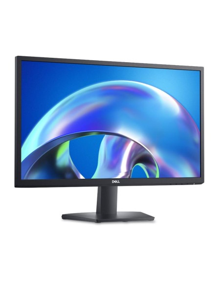 210-BNHL LCD Monitor|DELL|SE2425H|23.8"|Business|Panel VA|1920x1080|16:9|75 Hz|Matte|5 ms|Tilt|Colour Black|210-BNHL iš UAB SINT