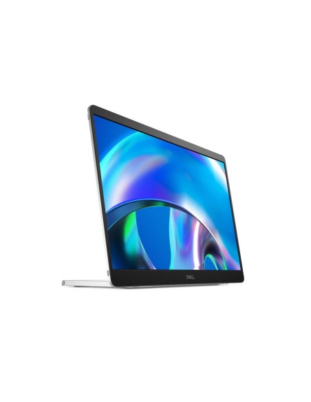 210-BQTB Monitor|DELL|P1425|14"|Business|Panel IPS|1920x1200|16:10|60 Hz|7 ms|Colour Silver|210-BQTB iš UAB SINTAS