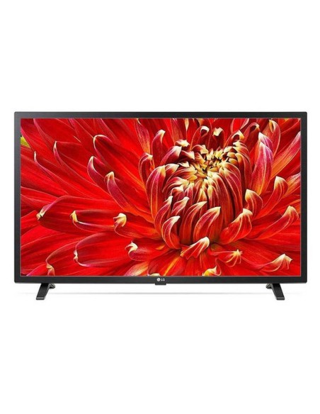32LQ631C TV Set|LG|32"|Smart/FHD|1920x1080|Wireless LAN|Bluetooth|webOS|Black|32LQ631C iš UAB SINTAS