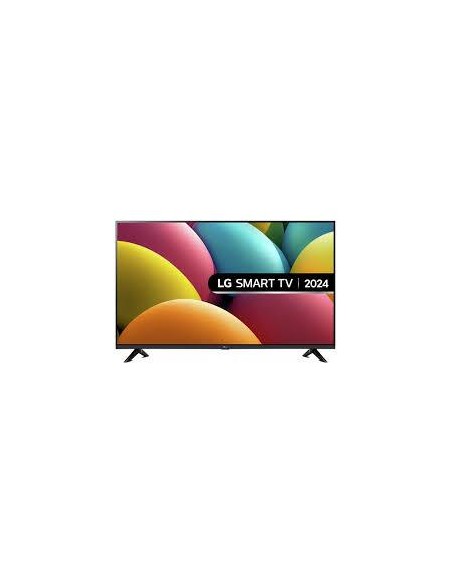 32LR60006LA TV Set|LG|32"|Smart/FHD|1920x1080|Wireless LAN|Bluetooth|webOS|32LR60006LA iš UAB SINTAS