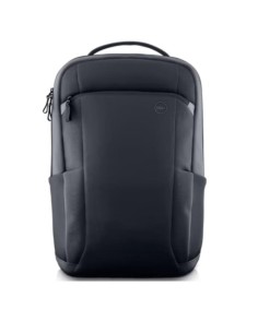 460-BDQP NB BACKPACK ECOLOOP PRO SLIM/15'' 460-BDQP DELL iš UAB SINTAS