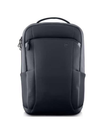 460-BDQP NB BACKPACK ECOLOOP PRO SLIM/15'' 460-BDQP DELL iš UAB SINTAS