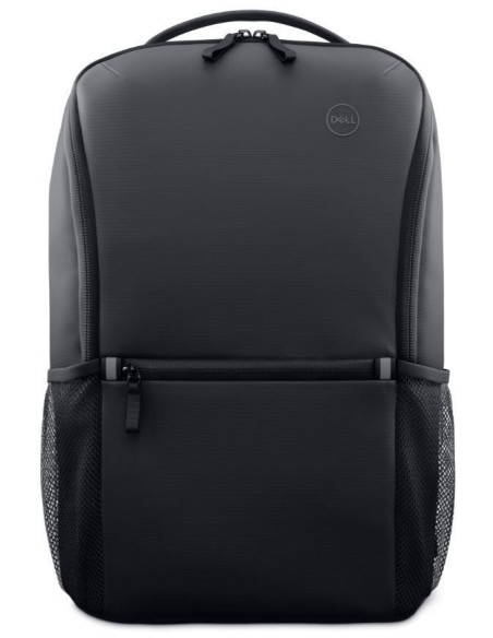 460-BDSS NB BACKPACK ECOLOOP ESSENTIAL/14''-16'' 460-BDSS DELL iš UAB SINTAS