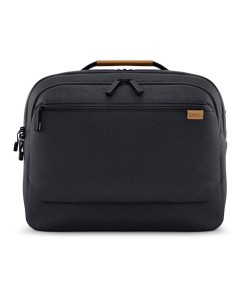 460-BDXW NB CASE PREM ECOLOOP BRIEFCASE/14-16" 460-BDXW DELL iš UAB SINTAS