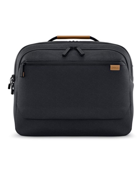 460-BDXW NB CASE PREM ECOLOOP BRIEFCASE/14-16" 460-BDXW DELL iš UAB SINTAS