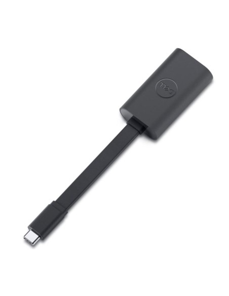 470-BCFV NB ACC ADAPTER USB-C TO ETH/470-BCFV DELL iš UAB SINTAS