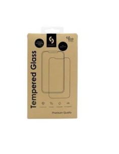 4752192096939 MOBILE SCREEN PROTECTOR GLASS/1086106 CONNECT iš UAB SINTAS