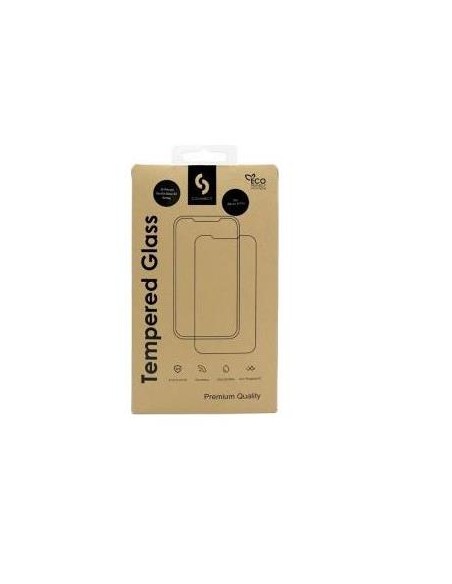 4752192096939 MOBILE SCREEN PROTECTOR GLASS/1086106 CONNECT iš UAB SINTAS