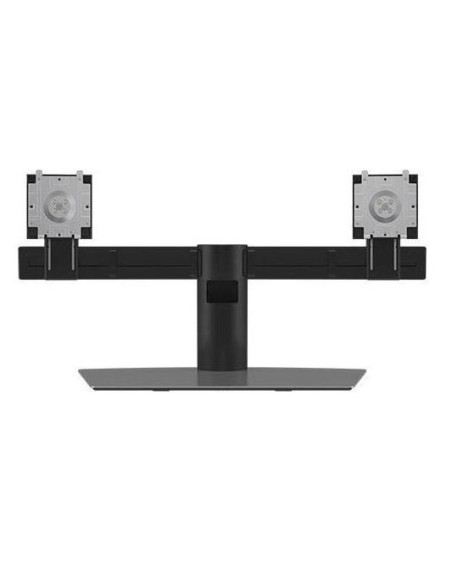 482-BBCY MONITOR ACC STAND DUAL MDS19/482-BBCY DELL iš UAB SINTAS