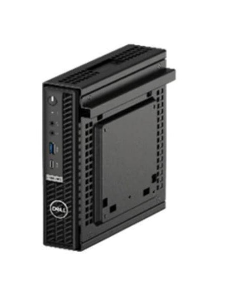 482-BBEQ PC ACC VESA MOUNT/482-BBEQ DELL iš UAB SINTAS