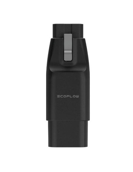 5004701003 POWER STATION ACC ADAPTER/EV X-STREAM 5004701003 ECOFLOW iš UAB SINTAS