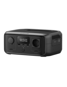 5015001030 POWER STATION RIVER 3 UPS/5015001030 ECOFLOW iš UAB SINTAS