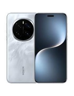 5109BQHK MOBILE PHONE HONOR MAGIC7 PRO/12/512GB GREY 5109BQHK HONOR iš UAB SINTAS