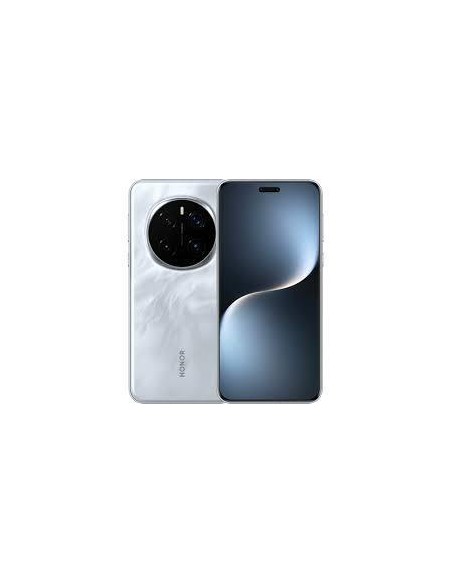 5109BQHK MOBILE PHONE HONOR MAGIC7 PRO/12/512GB GREY 5109BQHK HONOR iš UAB SINTAS