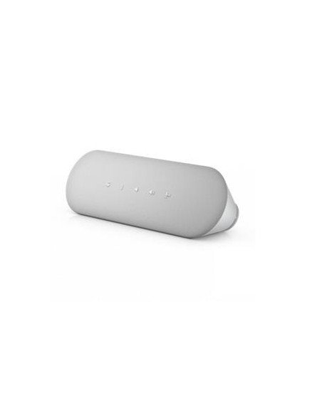 520-AAVQ Speaker|DELL|SP3022|1xUSB 2.0|1xUSB type C|520-AAVQ iš UAB SINTAS