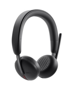 520-BBDG HEADSET WL3024 WRL/520-BBDG DELL iš UAB SINTAS