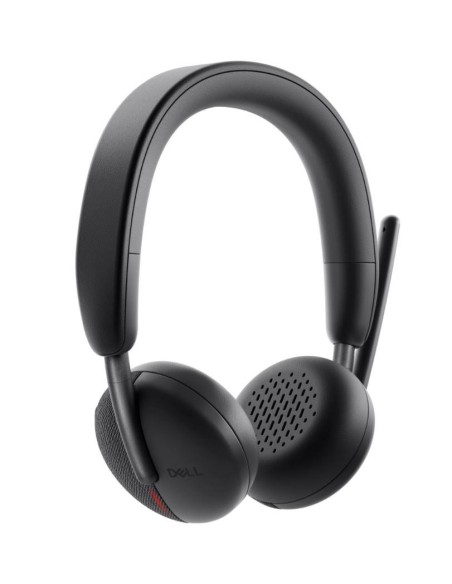 520-BBDG HEADSET WL3024 WRL/520-BBDG DELL iš UAB SINTAS
