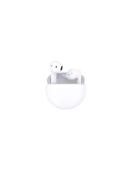 5504ABHF HEADSET CHOICE EARBUDS X7E/5504ABHF HONOR CHOICE iš UAB SINTAS