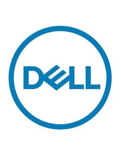555-BLGM NB ACC WWAN CARD 5G QUALCOMM/DW5932E 555-BLGM DELL iš UAB SINTAS