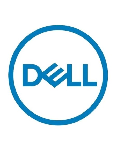 555-BLGM NB ACC WWAN CARD 5G QUALCOMM/DW5932E 555-BLGM DELL iš UAB SINTAS