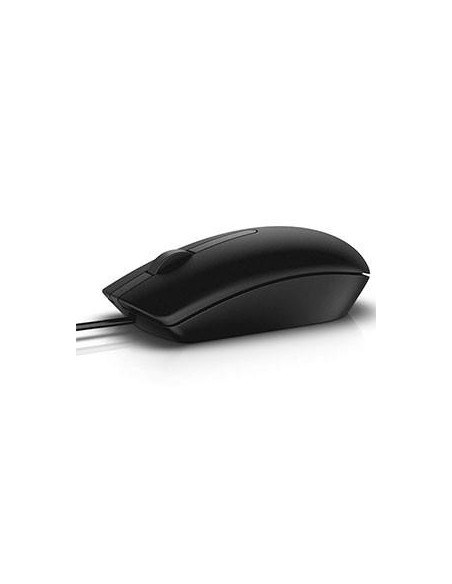 570-AAIS MOUSE USB OPTICAL MS116/570-AAIS DELL iš UAB SINTAS