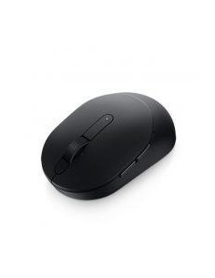 570-ABHO MOUSE USB OPTICAL WRL MS5120W/570-ABHO DELL iš UAB SINTAS