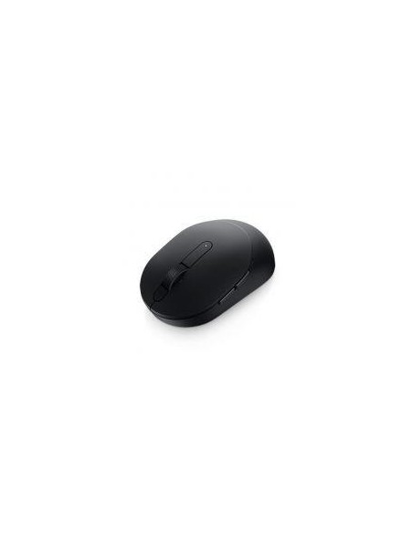 570-ABHO MOUSE USB OPTICAL WRL MS5120W/570-ABHO DELL iš UAB SINTAS