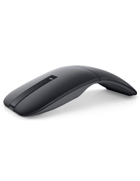 570-ABQN MOUSE USB OPTICAL WRL MS700/570-ABQN DELL iš UAB SINTAS