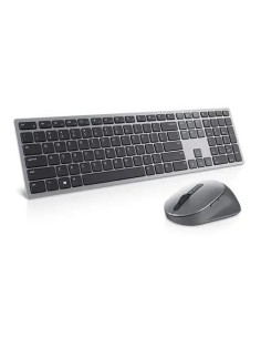 580-AJQP KEYBOARD +MOUSE WRL KM7321W/RUS 580-AJQP DELL iš UAB SINTAS