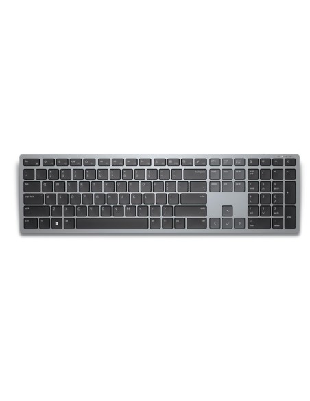 580-AKPQ KEYBOARD WRL KB700/RUS 580-AKPQ DELL iš UAB SINTAS