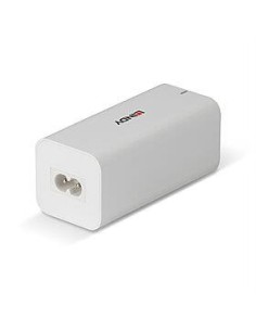 73441 CHARGER USB 4PORT 100W/73441 LINDY iš UAB SINTAS