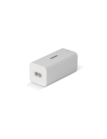 73441 CHARGER USB 4PORT 100W/73441 LINDY iš UAB SINTAS