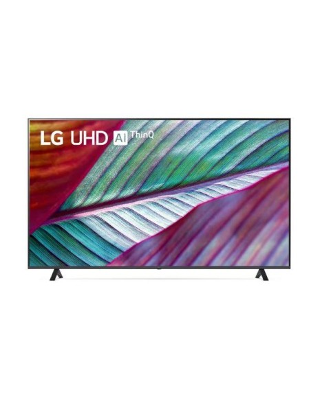 75UR78003LK TV Set|LG|75"|4K/Smart|3840x2160|Wireless LAN|Bluetooth|webOS|75UR78003LK iš UAB SINTAS